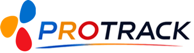 PROTRACK